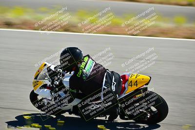 media/May-10-2024-2WTD (Fri) [[c88d7990af]]/Group B/Session 2-The Bowl/